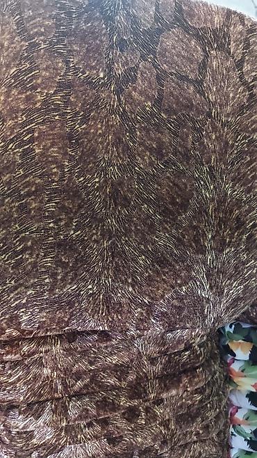 Uşaq masaları: Oğlan və qız üçün, Yeni, Siyirməsiz, Yazı masası, Stullar ilə -da lalafo.az — 26 Uşaq masaları: Oğlan və qız üçün, Yeni, Siyirməsiz, Yazı masası, Stullar ilə — 26