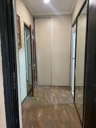 Продажа коттеджей и домов: Продаю: Благоустроенный дом в отличном состоянии в Орто Сае — 8