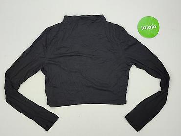 biustonosz 85f: Shein, Top damski, rozmiar S — 3