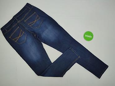 okay jeans: John Baner, Jeansy damskie, rozmiar M — 3