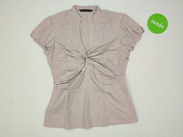 zaps bluzka: Zara, Bluzka damska, rozmiar XS — 2