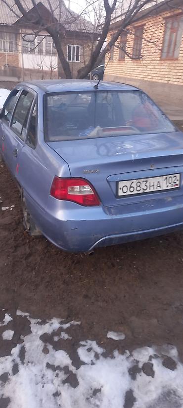 ВАЗ (ЛАДА): ВАЗ (ЛАДА) 2107: 2012 г., Механика, Бензин, Универсал at lalafo.kg — 12 ВАЗ (ЛАДА): ВАЗ (ЛАДА) 2107: 2012 г., Механика, Бензин, Универсал — 12