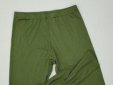 getry galaxy: Legginsy rozmiar L — 1