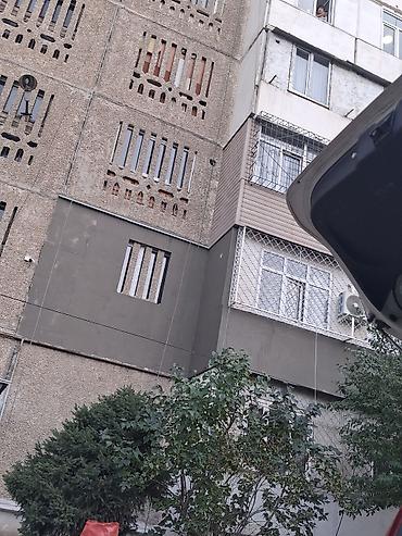 услуги сайдинг: Утепление и отделка фасадов высотными альпинистами - Монтаж фасадного — 4