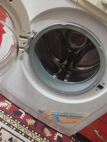 рул на спринтер: Продаю на запчасти стиральную машину,Atlant б/у,вес до 5кг,моторчик в — 2