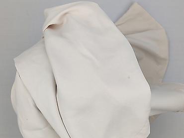 zara 21: Shein, Spodnie cargo damskie, rozmiar XL — 8