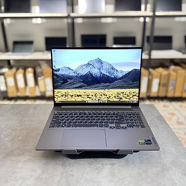Игровой, Б/у, Intel Core i5, В рассрочку