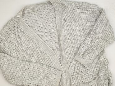Shein, Кардиган жіночий, XL