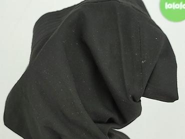 miniprost: Topshop, Spódnica damska, rozmiar XS — 6