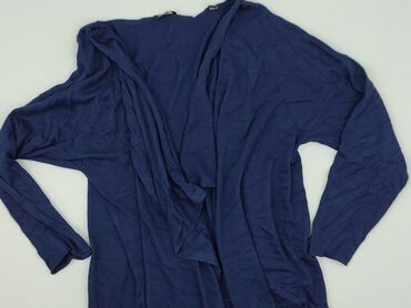 Tchibo, Кардиган жіночий, розмір 4XL