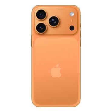 телефоны редми самсунг: IPhone 17 Pro, Новый, 256 ГБ, Чехол, 100 %