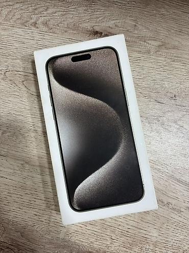 iphone 5c: IPhone 15 Pro Max, 256 GB, Natural Titanium — 4
