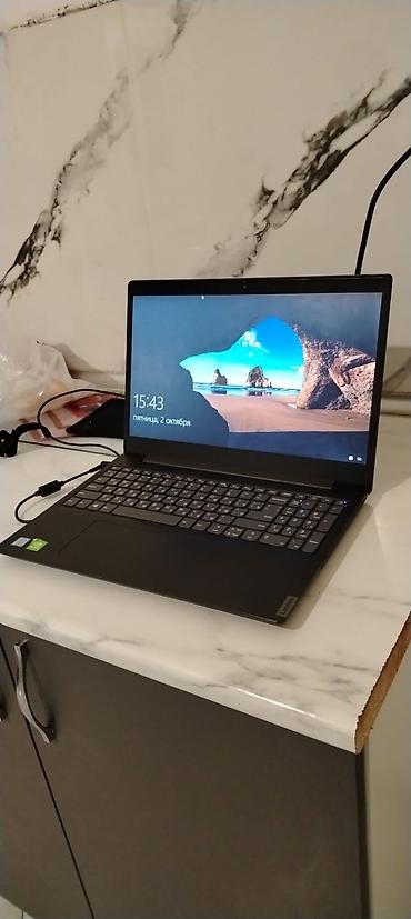 i5 10: Səliqəli istifadə olunub, heç bir texniki problemi yoxdur. 238 GB SSD — 1