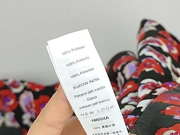 sukienki unique: New Look, Sukienka damska, rozmiar S — 5