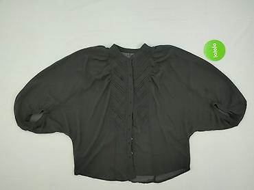 robak: Vero Moda, Bluzka damska, rozmiar XS — 2