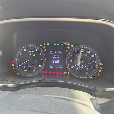 e 303: Автодиагностика на выезд ошибки по датчикам не заводится глохнет — 8