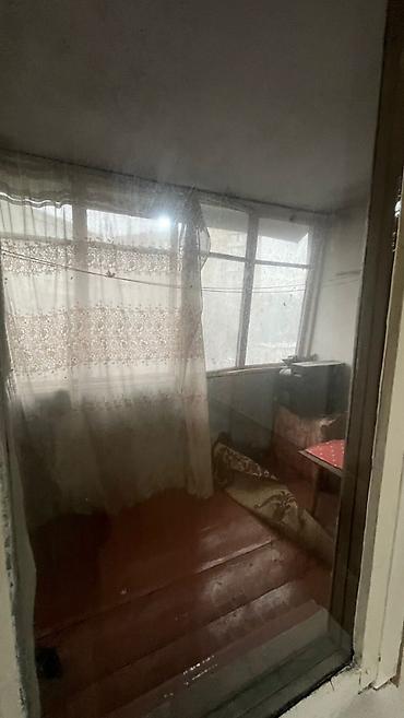 Продажа квартир: 2 комнаты, 43 м², 104 серия, 4 этаж, Старый ремонт — 1