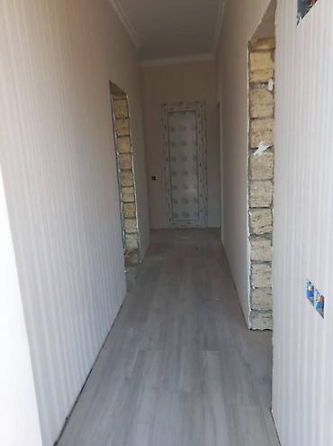 Həyət evləri və villalar: Masazır 3 otaqlı, 72 kv. m, Kredit var, Yeni təmirli — 3