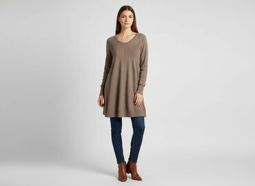 marks and spencer piżamy damskie: Marks & Spencer, Туніка жіноча, розмір S