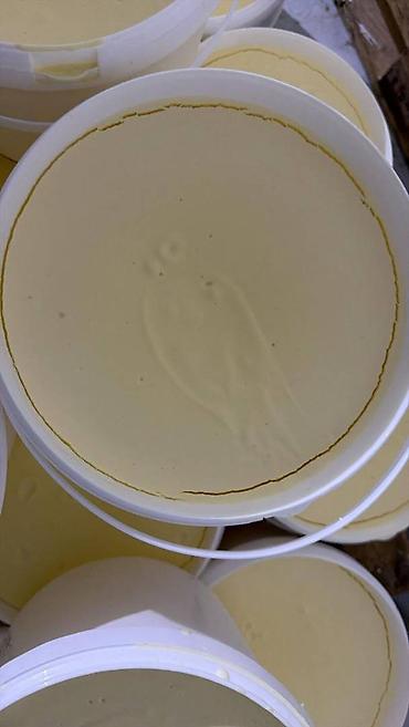 Qaymaq: UCUZ VƏ KEYFİYYƏTLİ . ÖZ KƏNDİMİZİN TƏBİİ MƏHSULLARI SATIŞDA. KƏND — 2