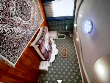 Продажа коттеджей и домов: Продаю 2х этажный дом 360 квадратов вниз по советской ост.турбаза — 18