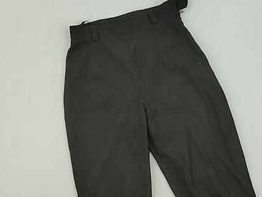 only tailoring: Spodnie materiałowe damskie, rozmiar S — 1