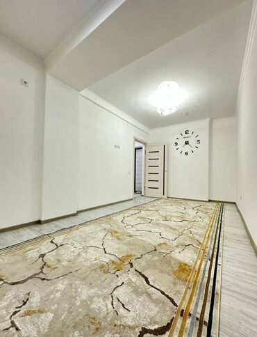 токмок недвижимости: 1 комната, 30 м², Элитка, 1 этаж, Евроремонт at lalafo.kg токмок недвижимости: 1 комната, 30 м², Элитка, 1 этаж, Евроремонт