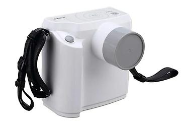 Медицинское оборудование: Рентген аппараты. Ассортимент. Гарантия. Рассрочка. Визиографы. Новое — 6