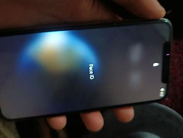 часы гармин бу: IPhone X, 64 ГБ - Модель: iPhone X (модель NQAD2AA/A) - iOS: 16.7.11 — 2