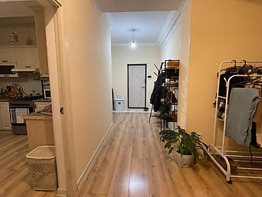 Продажа квартир: 2 комнаты, 80 м² — 4