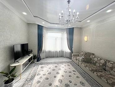 треугольные домики бишкек: 🏡 🔥 Срочно продается двухэтажный дом в Арча-Бешике! 🔥 📍 Первая линия — 8