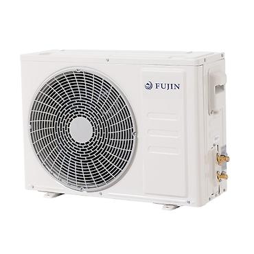 fuji kondisioner: Kondisioner Fujin FNM12R1WAZA Brend: Fujin Kondisioner növü: Split — 4