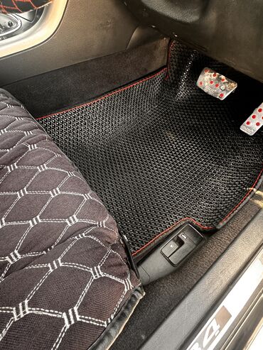 Subaru: Subaru Legacy: 2003 г., 2 л, Автомат, Бензин, Седан — 13