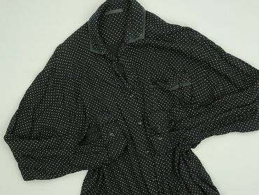 Shirt for men, size XL