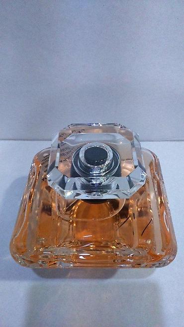 Parfemi: LANCOM E TRESOR EDP100ML TSTR | Lancom e Tresor edp100ml tstr — 1