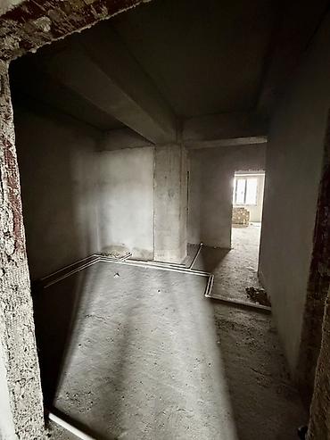 Продажа квартир: 3 комнаты, 97 м², Элитка, 4 этаж, Готовая ПСО (под самоотделку) — 9