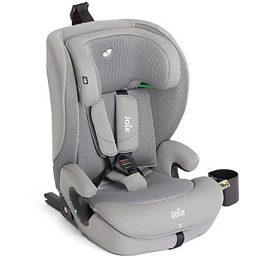 topmove koferi: Joie autosedište I-Irvana Max Quartz Mesh, 76–150 cm Šifra proizvoda — 1