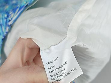 lc moda: Sukienka damska, rozmiar L — 4