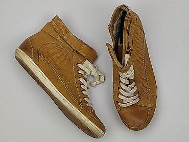 scarpa polska: Sneakersy damskie, rozmiar 35 — 1