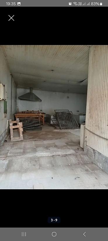 şu: OBYEKT SATILIR. 570 kvBakixanov Xəzər Universitetin — 4