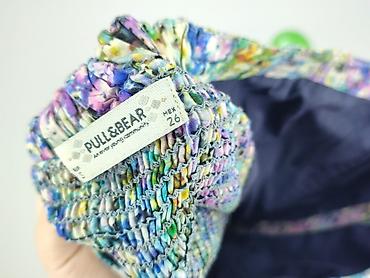 kod gomez: PULL&BEAR, Sukienka damska, rozmiar XS — 4