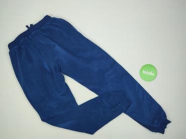 komplet dres: Komplet dresowy damski, rozmiar XL — 8