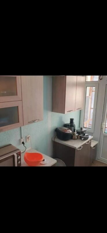 продаю дом село ананьево: 55 м², 3 комнаты, Парковка, Забор, огорожен