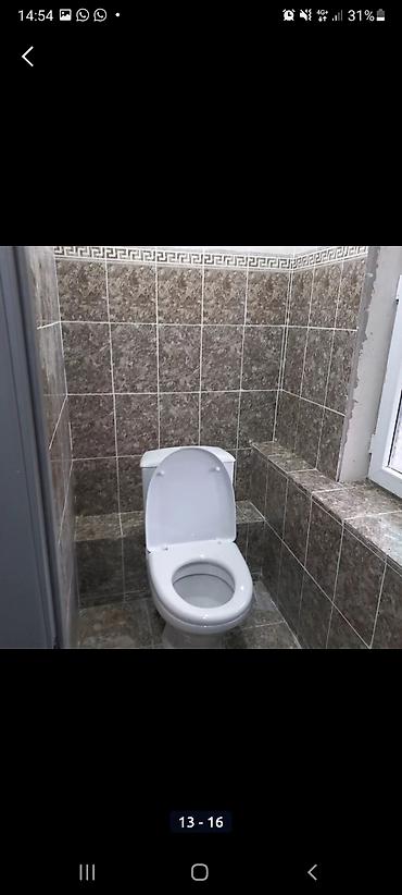 Долгосрочная аренда комнат: 180 м², С мебелью at lalafo.kg — 9 Долгосрочная аренда комнат: 180 м², С мебелью — 9