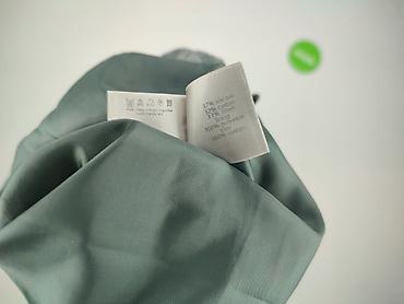 mexx pure: Per Una, Spódnica damska, rozmiar XL — 6
