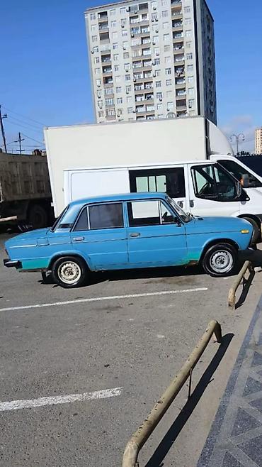 lada vaz 2104: Bidene kasmetkaya ehtiyaci var qiymetde asagi yeri olacag gujdu ozde — 5