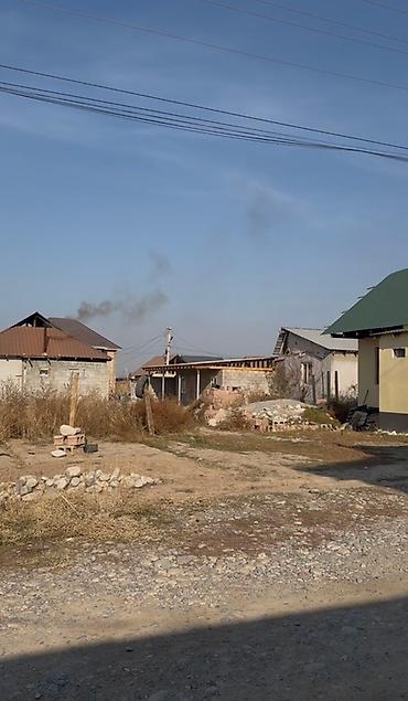 Продажа коттеджей и домов: Продаётся земельный участок с домом в частном секторе — 2