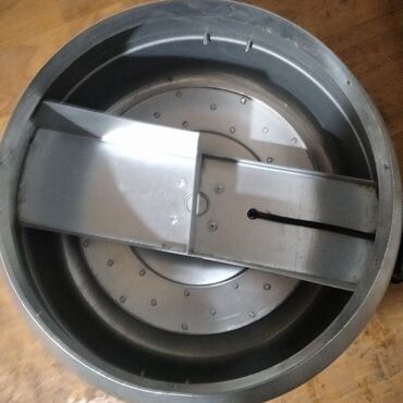 Установка вытяжек и вентиляции: Вентиляция кондиционирование вентиляция приточно вытяжных систем — 20