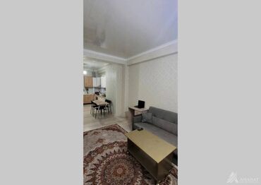 срочно продается квартира: 2 комнаты, 70 м², Элитка, 4 этаж, Дизайнерский ремонт