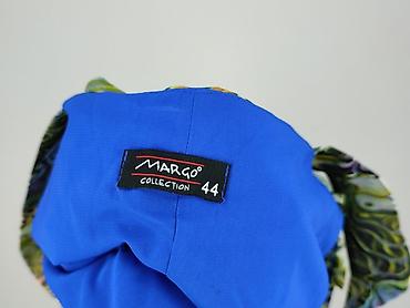 mass: Margo collection, Sukienka damska, rozmiar 2XL — 4